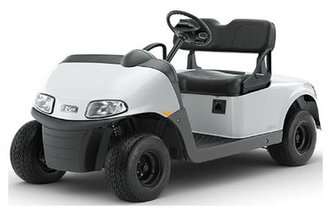 2021 E-Z-GO Freedom RXV ELiTE 2.0 in New Hampton, Iowa - Photo 1