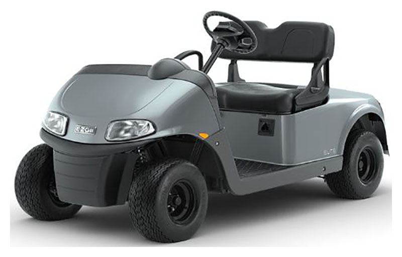 2021  Freedom RXV ELiTE 2.0 2