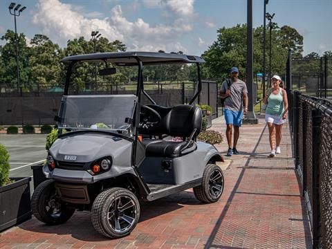2023 E-Z-GO Express S2 in West End, North Carolina - Photo 2