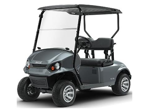 2023 E-Z-GO Express S2 in West End, North Carolina - Photo 1