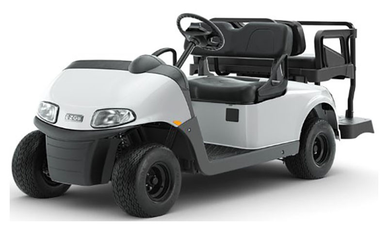 2023  Freedom RXV 2+2 EX1 for sale 1278314