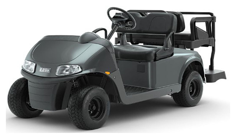 2023  Freedom RXV 2+2 EX1 for sale 401938