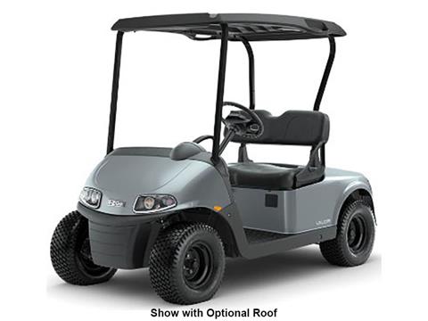 2023 E-Z-GO Valor EX1 Golf Carts Brunswick Georgia 708637