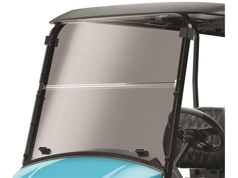 2024 E-Z-GO Express S4 ELiTE Edge Special Edition in Dysart, Iowa - Photo 4