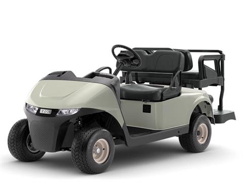 2024 E-Z-GO Freedom RXV 2+2 EX1