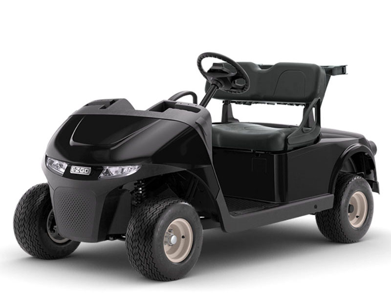2024 E-Z-GO Freedom RXV ELiTE Lithium for Sale in LEWISTON, ID
