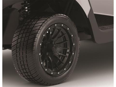 2024 E-Z-GO Freedom RXV ELiTE Launch Special Edition in Dysart, Iowa - Photo 3