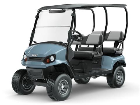 2024 E-Z-GO Liberty