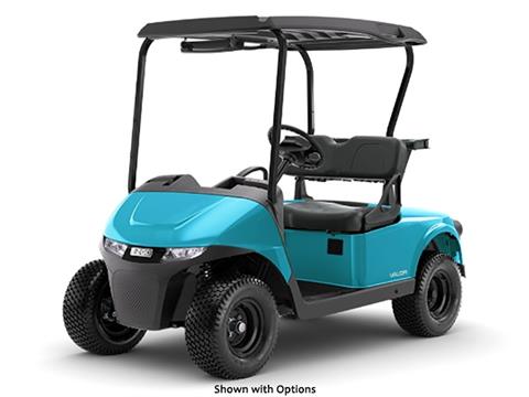 2024 E-Z-GO Valor EX1
