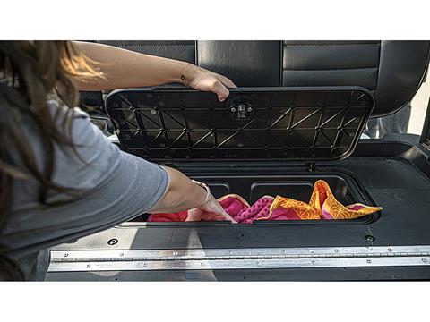 2025 E-Z-GO Express 6 ELiTE in Rancho Murieta, California - Photo 2