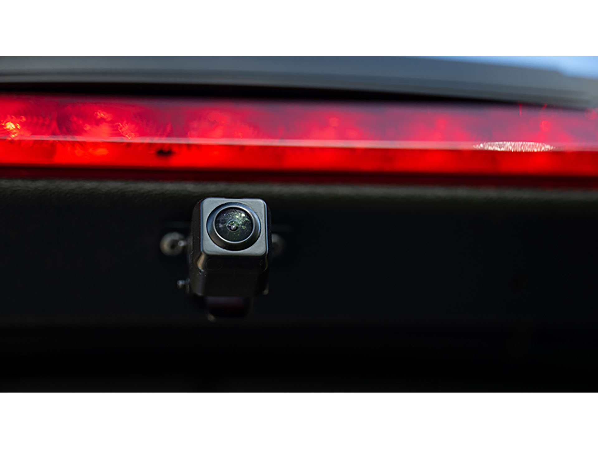 2025 E-Z-GO Liberty LSV in Rancho Murieta, California - Photo 2