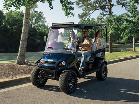 2025 E-Z-GO Liberty LSV in Rancho Murieta, California - Photo 3