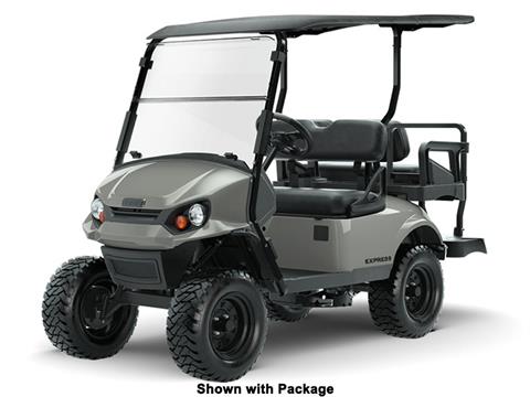 EZGO Golf Cart 629715 Multi-Use Passkey, 48-Volt EZGO Golf Buggies | New and used E-z-go Shuttle and RXV from