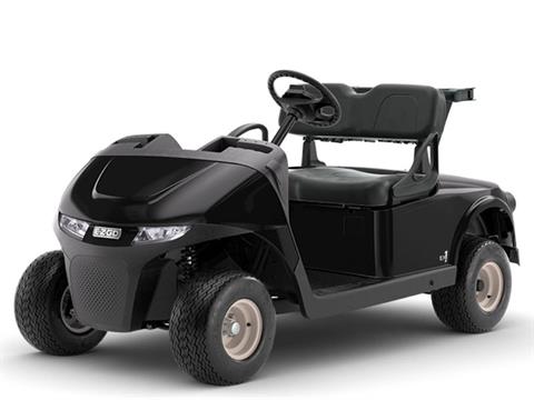 2025 E-Z-GO Freedom RXV EX1 in Rancho Murieta, California