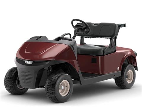 ELECTRIC GOLF エレクトリック Amazon.com: 10L0L Separately-Excited Electric Motor for EZGO