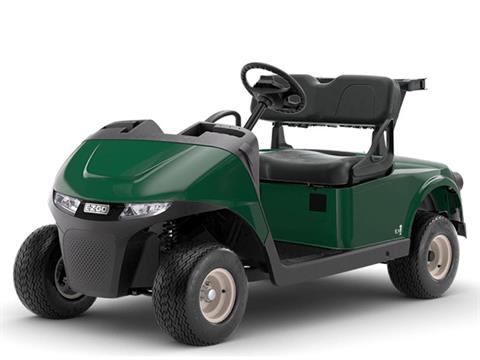 2025 E-Z-GO Freedom RXV EX1 in Laconia, New Hampshire - Photo 1