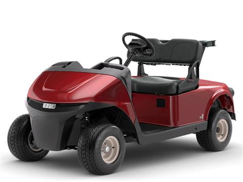 2025 E-Z-GO Freedom RXV EX1