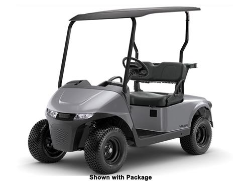 New 2025 E-Z-GO Valor EX1 Sport, Pensacola FL | Specs, Price
