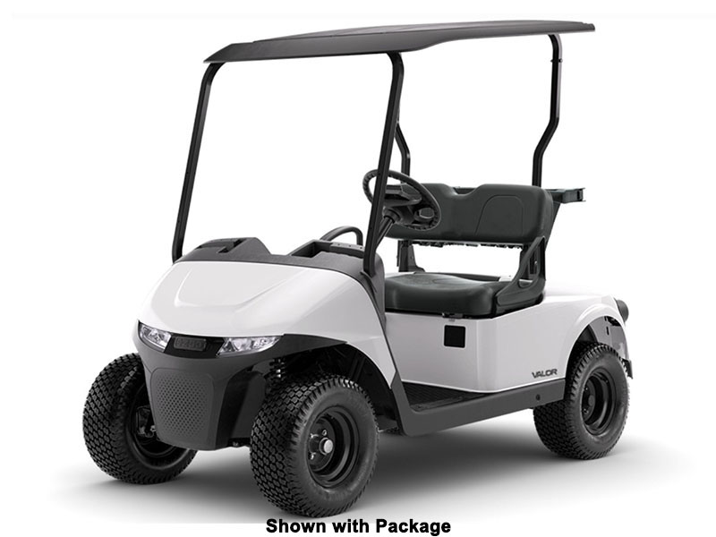 ELECTRIC GOLF x CLUBHAUS プルオーバー　 XL ELECTRIC GOLF x CLUBHAUS クラブハウス Black XL - メルカリ