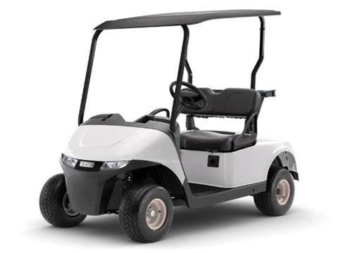 2026 E-Z-GO Freedom RXV ELiTE Lithium in Rancho Murieta, California