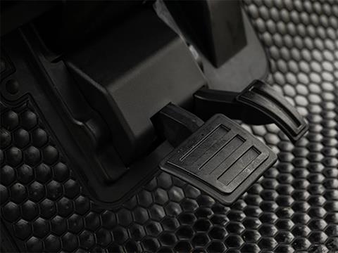 2026 E-Z-GO Freedom RXV ELiTE Lithium in Rancho Murieta, California - Photo 3