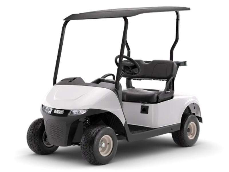 2026 E-Z-GO Freedom RXV ELiTE Lithium in Rancho Murieta, California - Photo 1