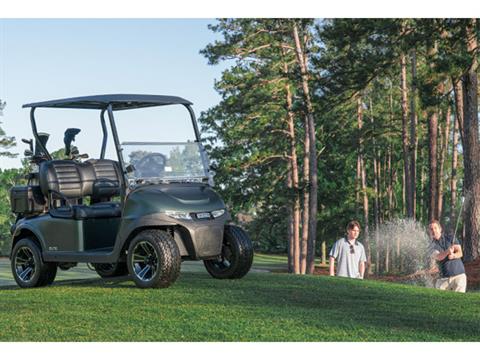 2026 E-Z-GO Freedom RXV ELiTE Lithium in Rancho Murieta, California - Photo 6