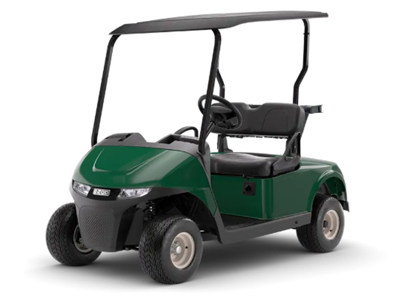 2026 E-Z-GO Freedom RXV ELiTE Lithium in Rancho Murieta, California - Photo 1