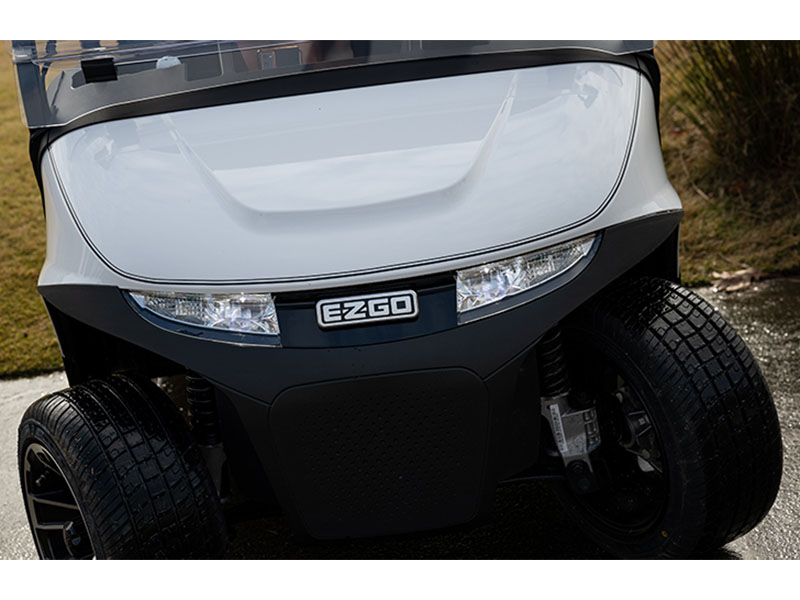 2026 E-Z-GO Freedom RXV ELiTE Lithium in Rancho Murieta, California - Photo 4