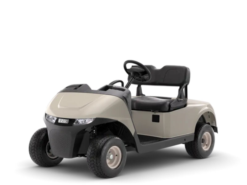 New 2026 E-Z-GO RXV 2 Freedom ELiTE, Santa Rosa CA | Specs, Price ...