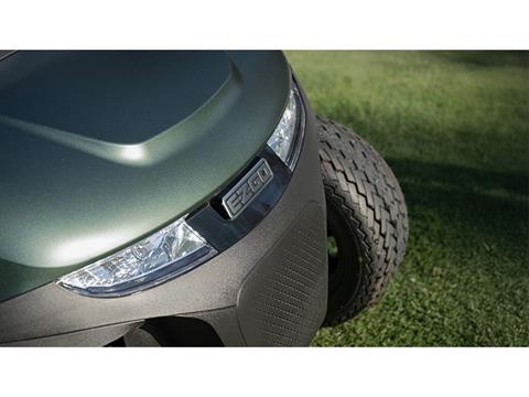 2026 E-Z-GO RXV 2 Freedom ELiTE Lithium in Rancho Murieta, California - Photo 2