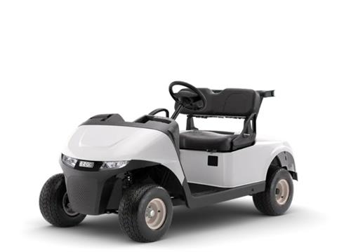 2026 E-Z-GO RXV 2 Freedom ELiTE Lithium in Rancho Murieta, California