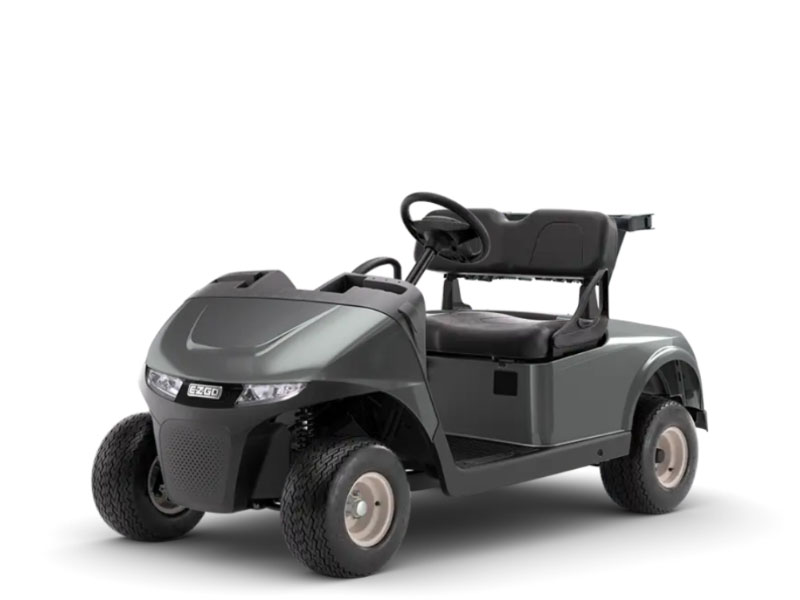 2026 E-Z-GO RXV 2 Freedom ELiTE Lithium in Rancho Murieta, California - Photo 1