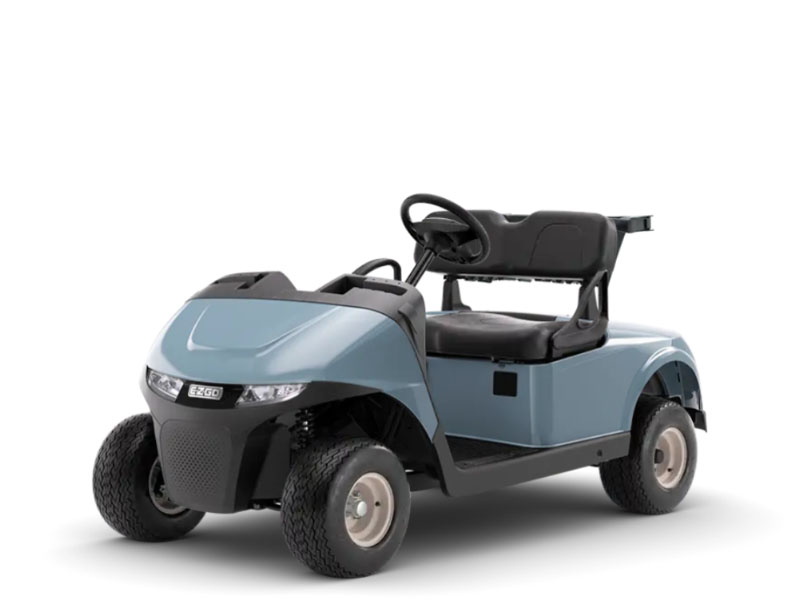 2026 E-Z-GO RXV 2 Freedom ELiTE Lithium in Rancho Murieta, California - Photo 1