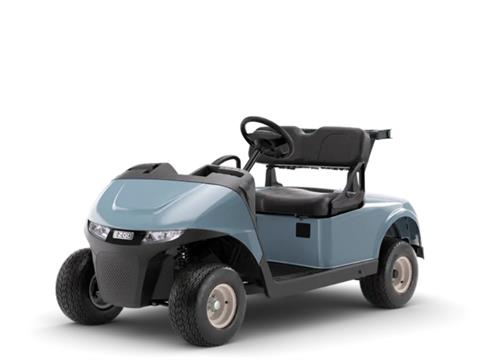 2026 E-Z-GO RXV 2 Freedom ELiTE Lithium in Rancho Murieta, California