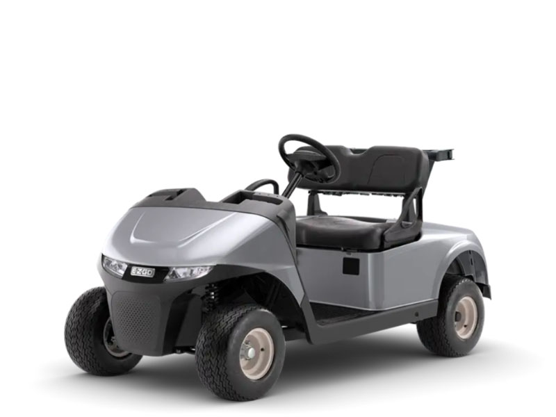 2026 E-Z-GO RXV 2 Freedom ELiTE Lithium in Rancho Murieta, California - Photo 1