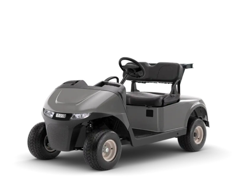 2026 E-Z-GO RXV 2 Freedom ELiTE Lithium in Rancho Murieta, California - Photo 1