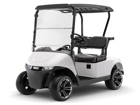 2026 E-Z-GO RXV 2 Valor S+ 48V in Rancho Murieta, California - Photo 1