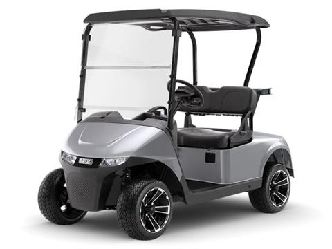 2026 E-Z-GO RXV 2 Valor S+ 48V