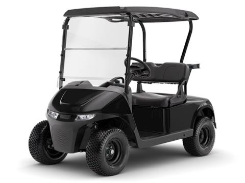 2026 E-Z-GO RXV 2 Valor S 48V in Rancho Murieta, California