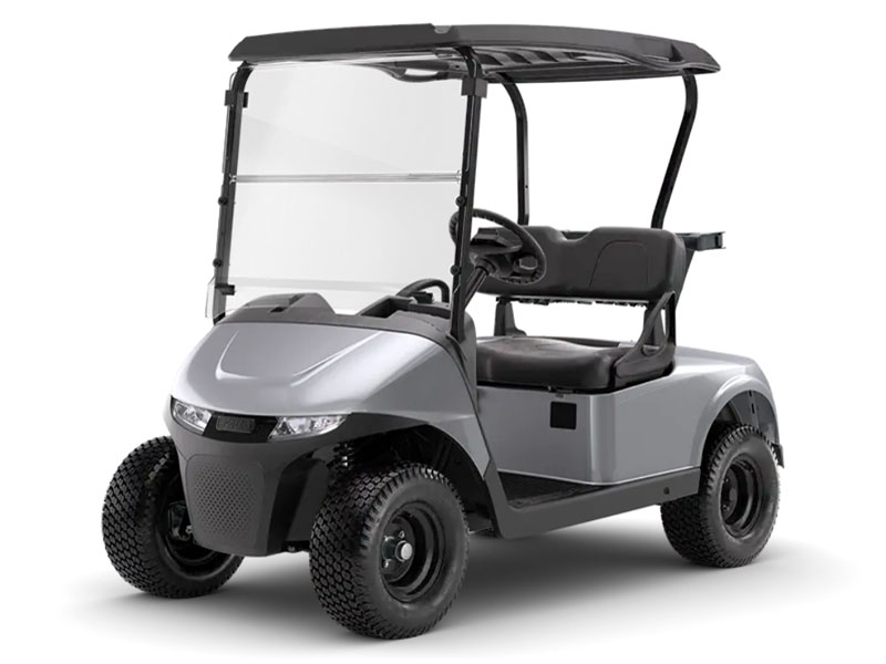 2026 E-Z-GO RXV 2 Valor S 48V in Rancho Murieta, California - Photo 1