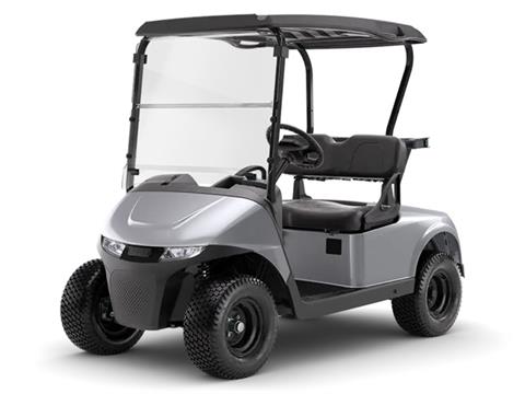 2026 E-Z-GO RXV 2 Valor S 48V