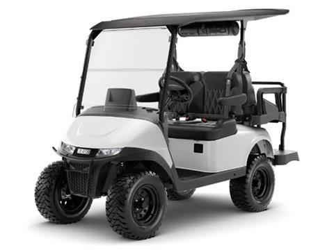 2026 E-Z-GO RXV 4 Summit XTL ELiTE Lithium in Rancho Murieta, California - Photo 1