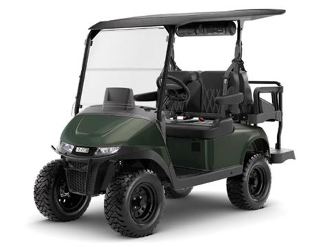 2026 E-Z-GO RXV 4 Summit XTL ELiTE Lithium in Rancho Murieta, California - Photo 1