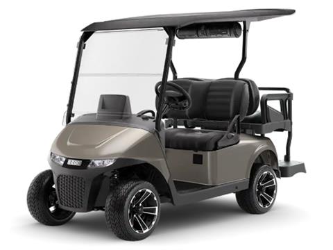 2026 E-Z-GO RXV 4 Touring ST ELiTE Lithium in Rancho Murieta, California