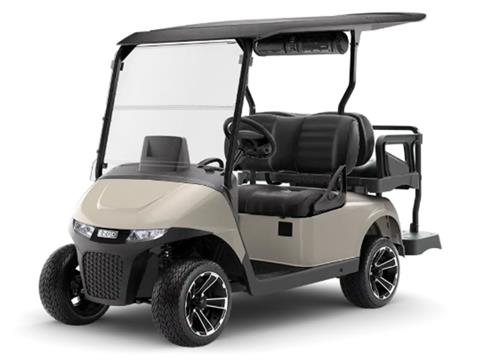 2026 E-Z-GO RXV 4 Touring ST ELiTE Lithium in Rancho Murieta, California - Photo 1