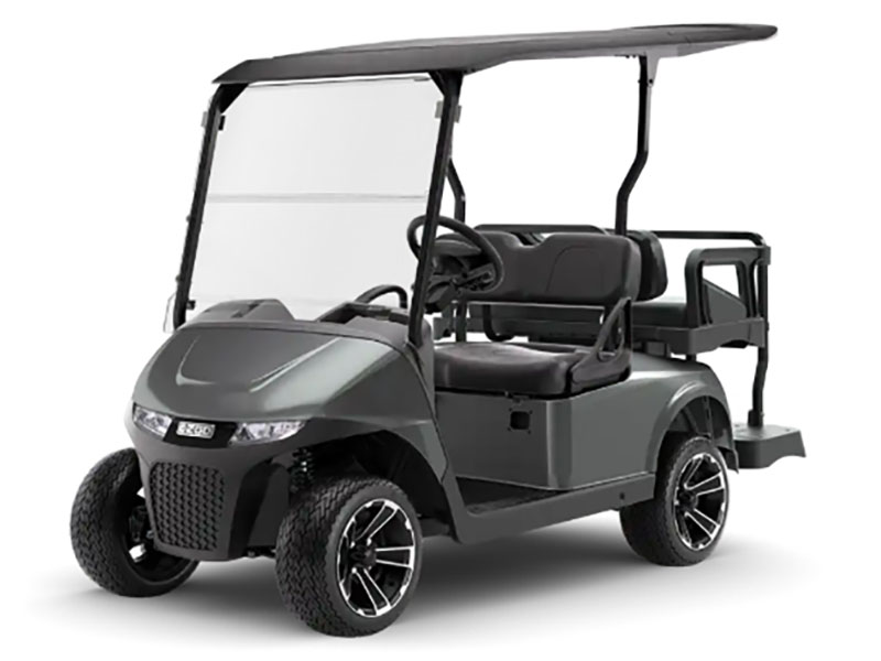 2026 E-Z-GO RXV 4 Touring S ELiTE Lithium in Rancho Murieta, California