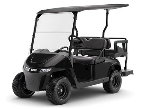 2026 E-Z-GO RXV 4 Valor S 48V in Rancho Murieta, California