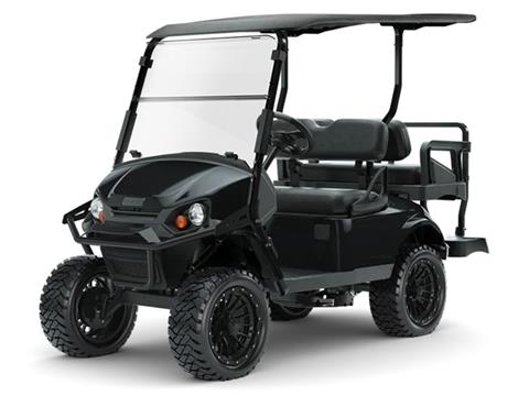 【fatboy.go.go.go】 New E-Z-GO Showroom Model Results | Fat Boys Golf Carts