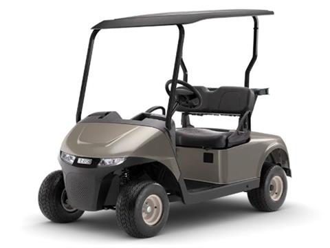 2026 E-Z-GO Freedom RXV Gas in Laconia, New Hampshire - Photo 1
